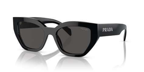 prada sunglass hut australia|Prada symbole sunglasses Sunglass Hut.